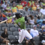 fayetteville-woodpeckers-salem-ridgeyaks-liderato