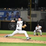 fayetteville-woodpeckers-siete-victorias-record-franquicia