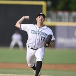 fayetteville-woodpeckers-tres-victorias-liderato