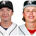 fayetteville-woodpeckers-verdugo-nowak-semana-perfecta