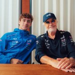 franco-colapinto-renueva-alpine-2027