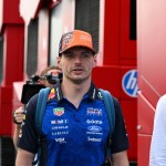 gran-premio-paises-bajos-2026-verstappen-zandvoort