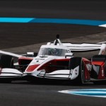 ir-28-indycar-monoplaza-2028