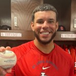 joshua-baez-tres-jonrones-debut-grandes-ligas
