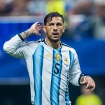 leandro-paredes-sancion-fifa-10-partidos