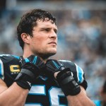 luke-kuechly-al-salon-de-la-fama-el-idolo-de-los-panthers-ya-es-leyenda