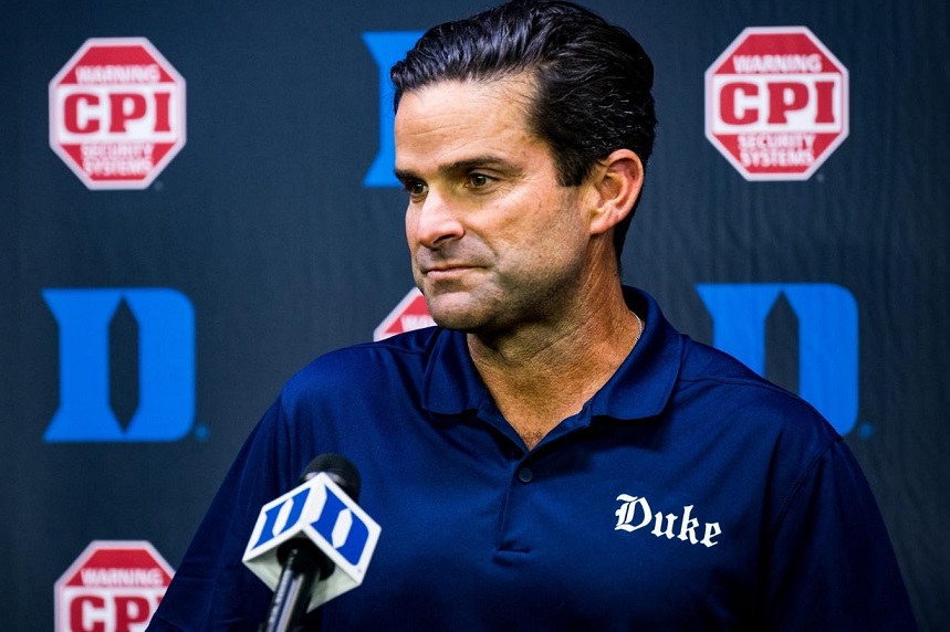 manny-diaz-entrenador-duke-football-raices-cubanas