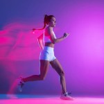 neon-night-run-fort-bragg