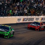 north-wilkesboro-tres-carreras-nascar-2027