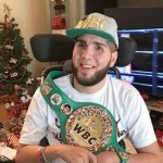 prichard-colon-boxeador-boricua-muerte