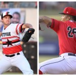 ryan-verdugo-leomar-rosario-woodpeckers