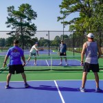 tokay-park-fayetteville-canchas-tenis-pickleball