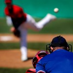 tommy-john-cirugia-carrera-grandes-ligas