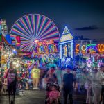 Carolina Classic Fair