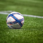 fútbol soccer Methodist