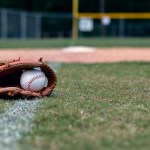 Beisbol Baseball