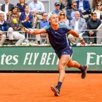 holger-rune-vuelve-al-tenis