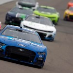 the-chase-nascar-cup-series-2026