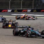 gp-espana-f1-madrid-horarios-pilotos