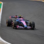 colapinto-formula-1-madring-gran-premio-espana