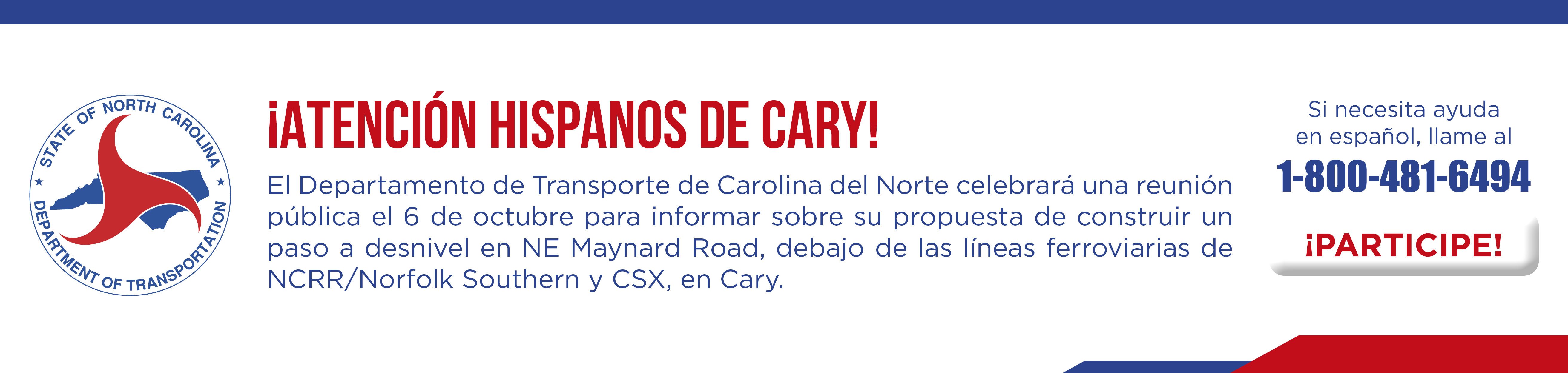 NCDOT_P5718PM1006_Cary_NNC (1)