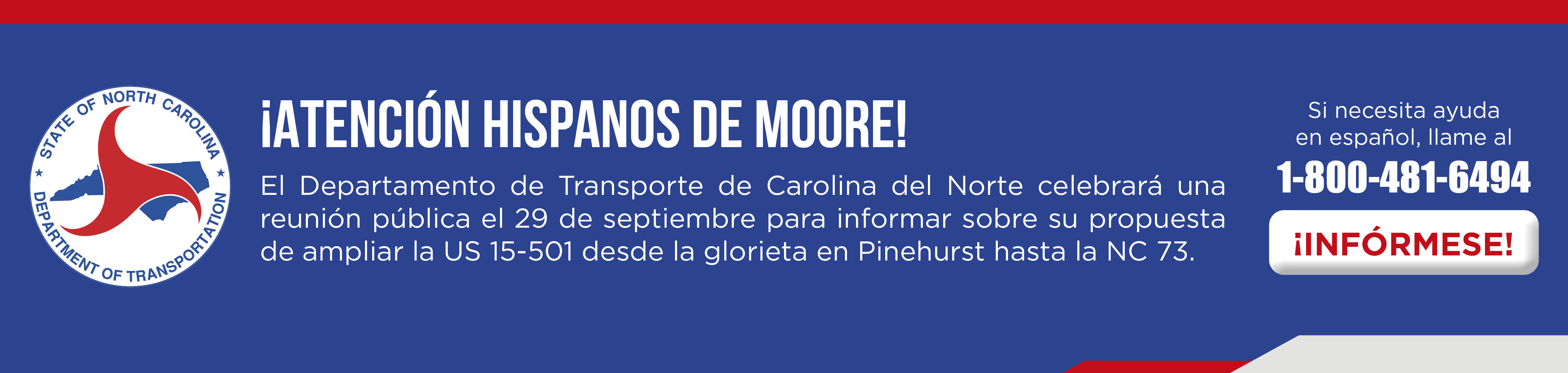 NCDOT_R5927PM0929_Moore_NNC (1)