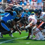 panthers-vs-bears-carolina-59-puntos-charlotte