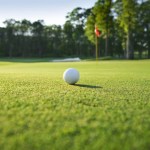 aprender-a-jugar-golf-fort-bragg