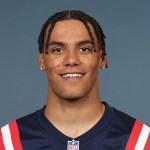 christian-gonzalez-contrato-record-patriots