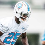 de-jack-britt-y-fayetteville-state-a-los-tennessee-titans-el-camino-de-joshua-williams
