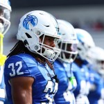 fayetteville-state-broncos-futbol-americano-football