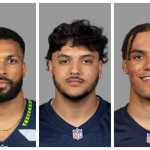 jugadores-latinos-seahawks-patriots-nfl