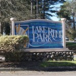 lake-rim-park-