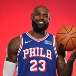 lebron-james-sixers-nba