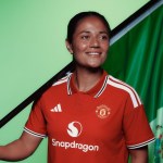 rebeca-bernal-manchester-united
