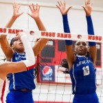 voleibol-fsu-fayetteville-livingstone