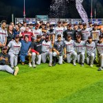 woodpackers-campeones-division-norte-carolina-league