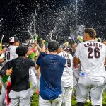 woodpeckers-campeones-carolina-league
