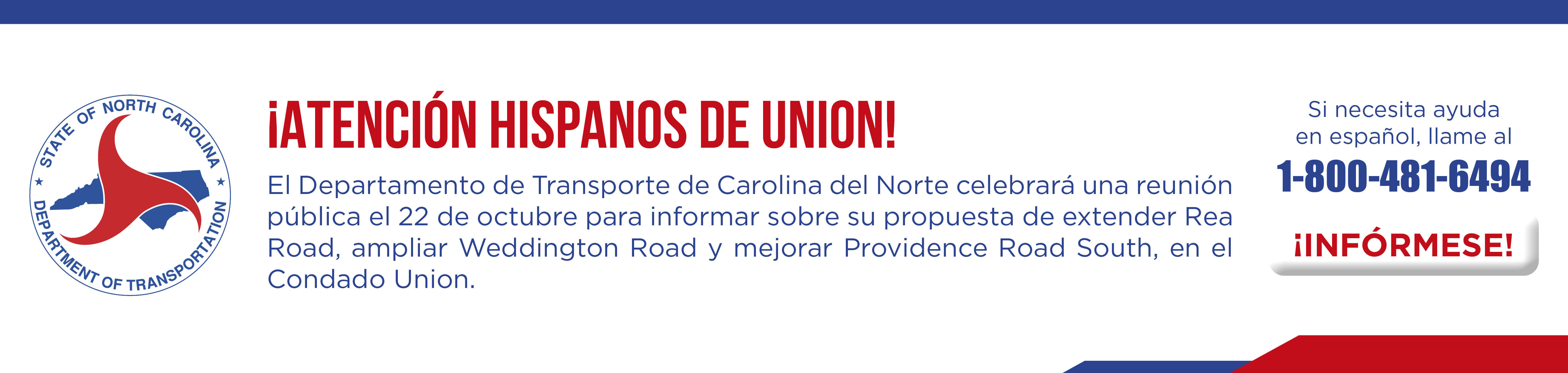 NCDOT_U3467_U5769PM1022_Union_NNC
