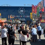 Carolina Classic Fair