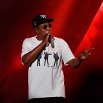 Jay-Z