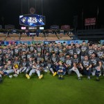 milwaukee-brewers