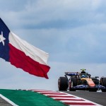 Gran Premio de Estados Unidos, Circuito de las Americas, COTA, Fórmula 1