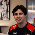 rafael-camara-formula-1-haas-2027