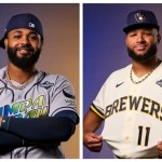 serie-mundial-2026-peloteros-latinos-rays-brewers